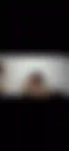 Un aperçu de vous aurait dans un spectacle exclusif.