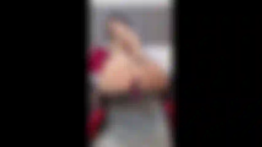 Anal_training_with_my_chinese_balls_addiction.