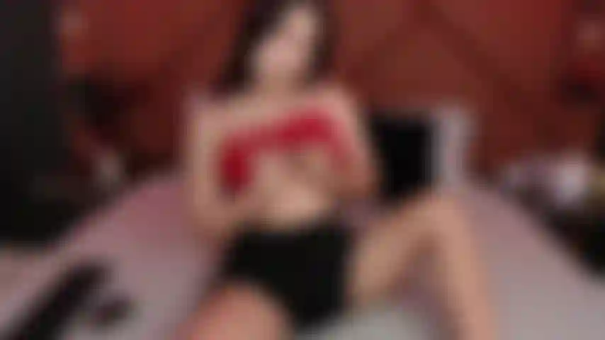 Je baise le petit ami de ma meilleure amie.