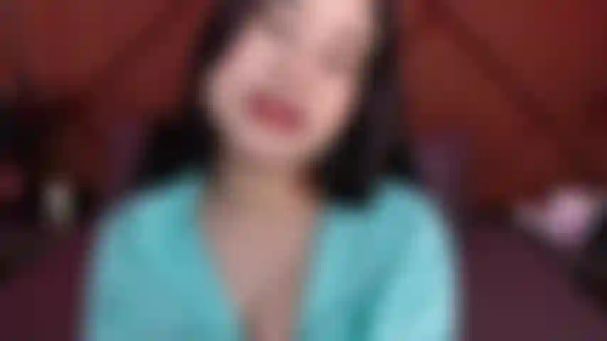 Fellation chaude donc mon patron augmente mon salaire.