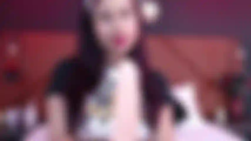 Massage manuel très lent et conversation sale.