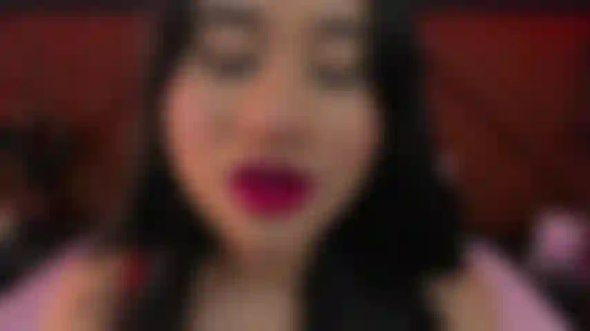 Je donne des instructions à mon voisin pour se masturber, il ne peut faire que ce que je dis.