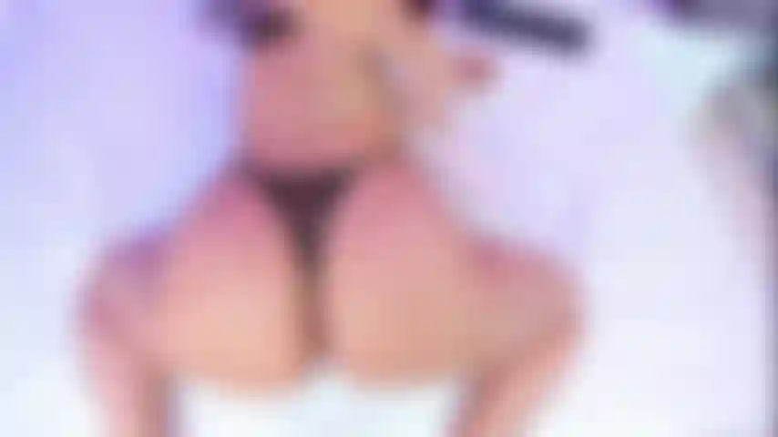 Tu appelles ça une fessée, j'appelle ça des préliminaires.