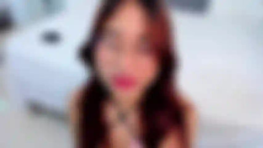 Regarde-moi essayer ma nouvelle bbc.