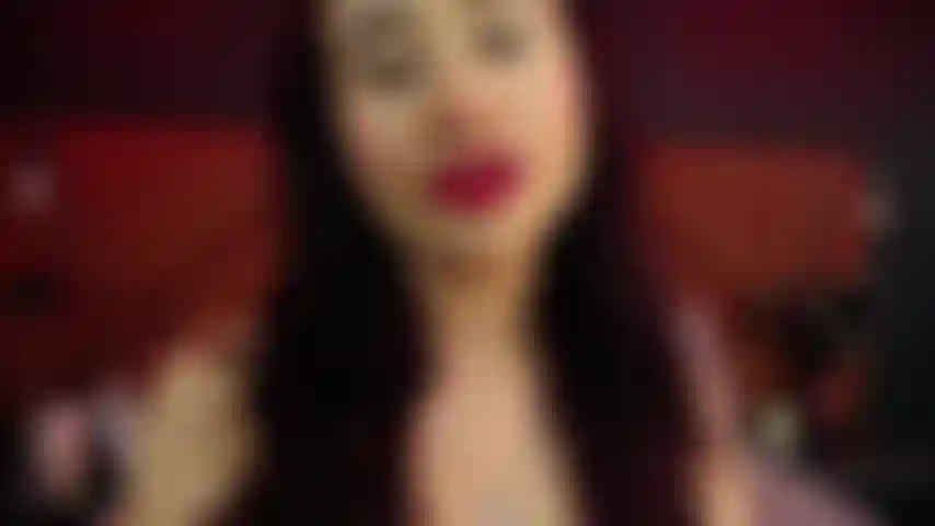 Je veux vous donner des instructions pour vous masturber.