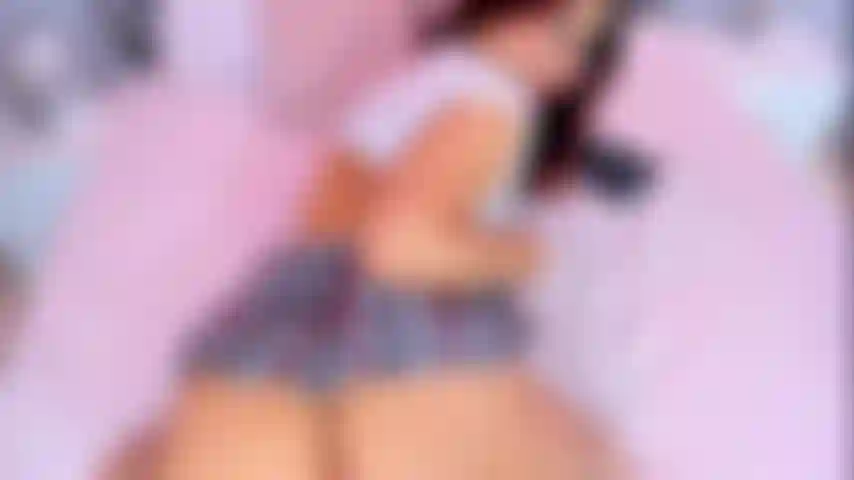 Point de vue levrette.