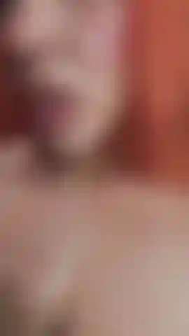 PLAYING WITH MY FAVORITE TOY AND MY PUSSY!