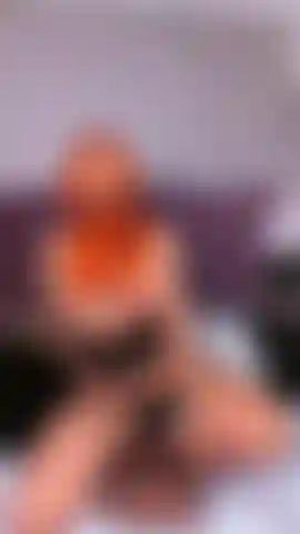 I LOVE BEHAVING LIKE YOUR SLUT (GAG BALL, RIDE & FINGERING)