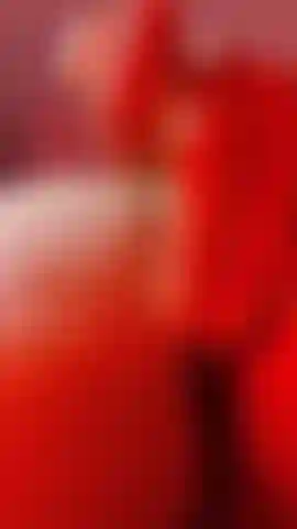 Il y a quelque chose dans mon cul !!