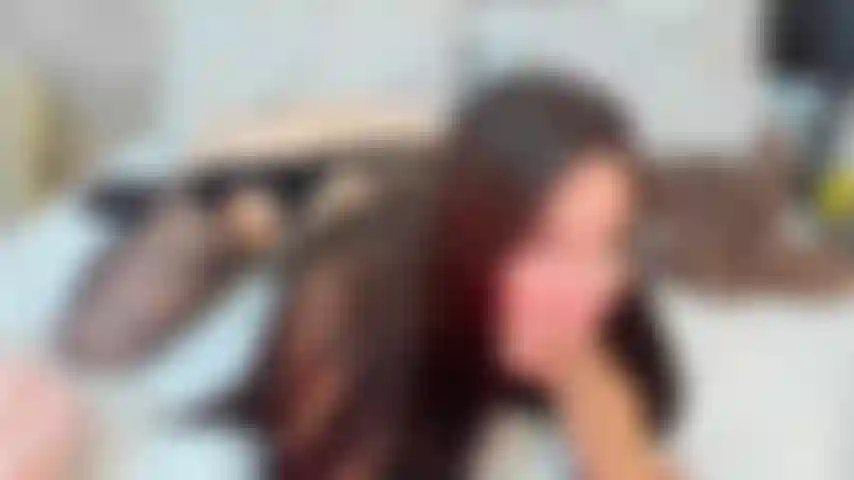 in my mouth always, fill it!!!