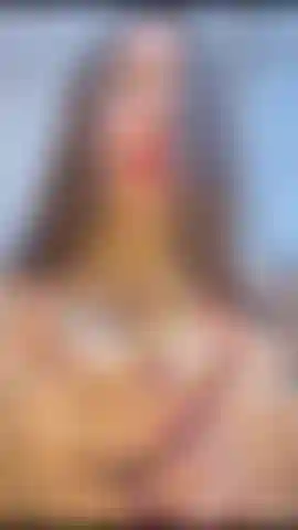 nice pierced tits ready for you to play with