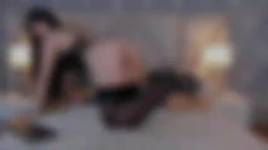 Mon corps veut beaucoup de plaisir sexuel.