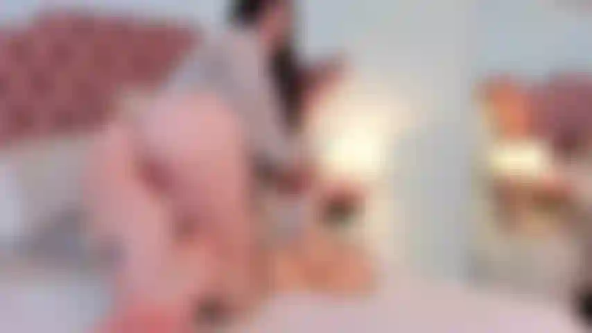 La meilleure cow-girl.