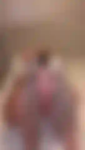 Pipe profonde et bâclée.