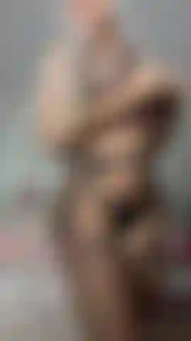 I m gonna blow your mind