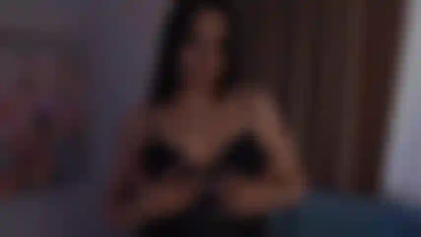 Ressens chaque centimètre de moi.