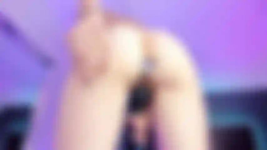 Baguette magique et plug.