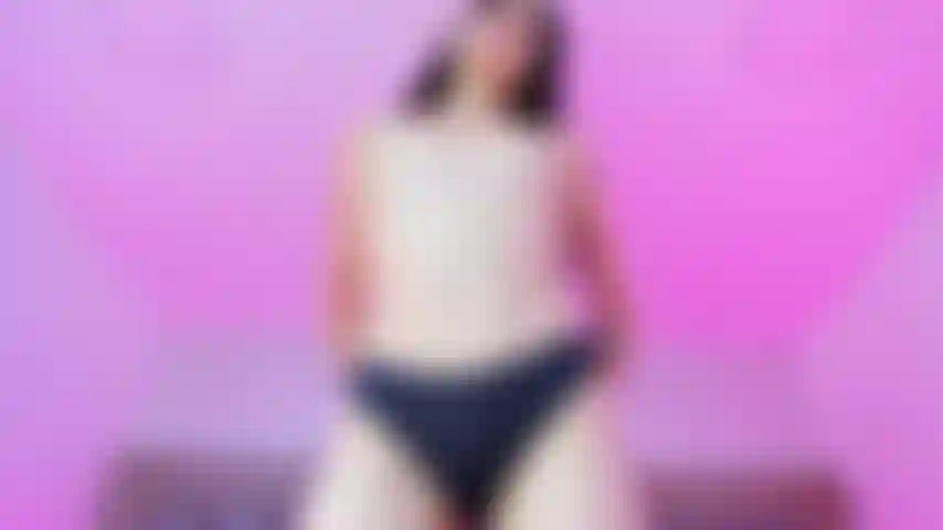 Double pénétration & chevauchée.