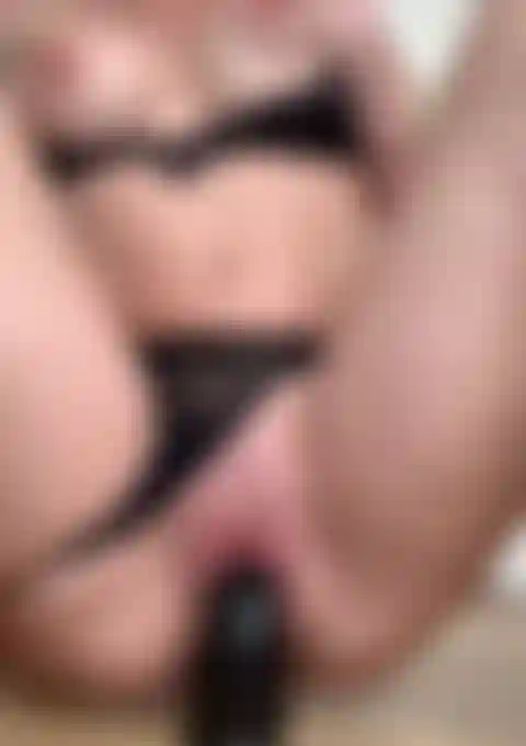 Wishing i was riding you hard like this