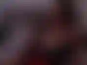 Tu sais exactement ce que tu auras ce noël, bite. Tu seras utilisée par les hommes pour leur plaisir. Tu ne veux rien dire d'autre qu'une bouche.