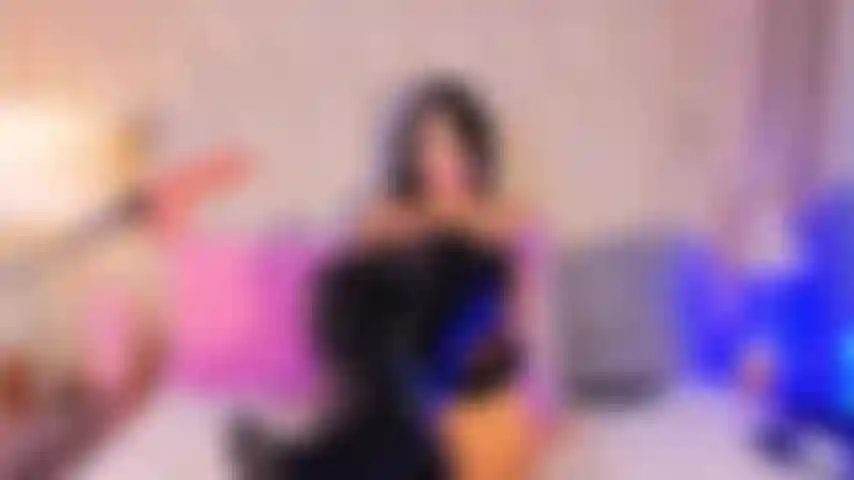 Messy video, enjoy 1 hour of me