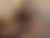 Beaucoup de sperme pour vous, les filles.