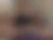 Merci pour les filles privées !