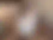 Merci mon amour mwahh.