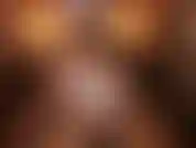 J'adore manger mon doux sperme, pourquoi ne vois-tu pas par toi-même pour 10 pièces d'or.