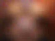 J'aime tellement regarder des pornos hétéros.