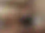 Miracle de trois minutes.