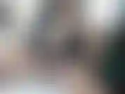 Beaucoup de sperme pour toi bébé !