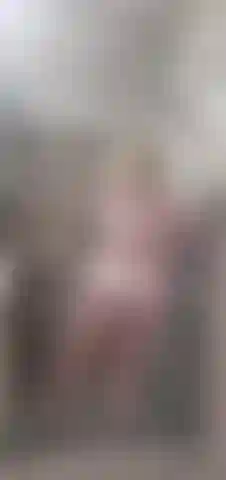 Vacation Shower With Happy Ending