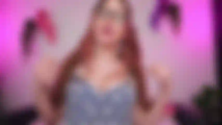 Goon for your Goddess <3 I have so much fun taunting you with my naked body before pleasing this BBC right in front of you ;)