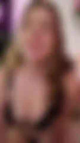 Sucking your dick until Im covered with my own spit  it makes my pussy throb and ache so much I squirt on you before making myself cum with my anal toy