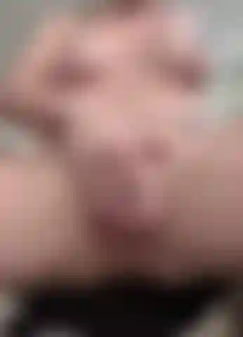 Super soaker !! Regarde ma chatte couler.