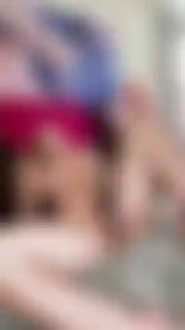 Ce jouet me rend folle.