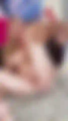 Un petit jeu de jouets.