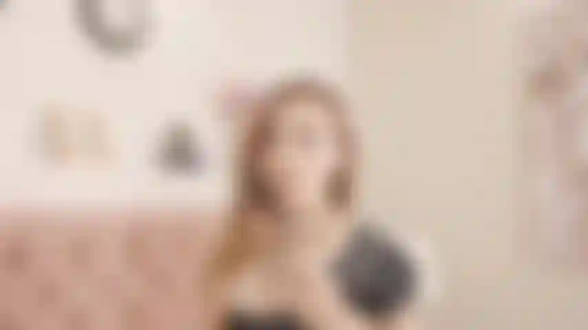 Si nous vivons un moment sans limites, brisant les règles de votre esprit.