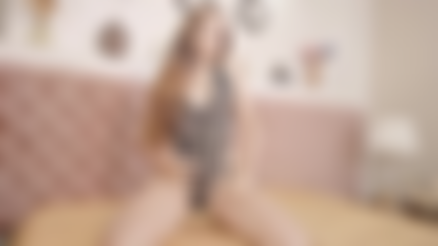 Et si nous faisions une rencontre passionnément différente ?