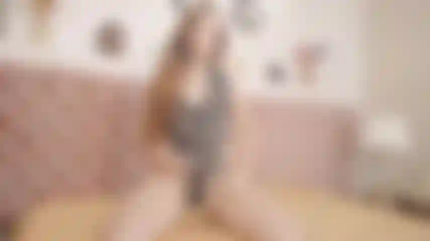 Et si nous faisions une rencontre passionnément différente ?