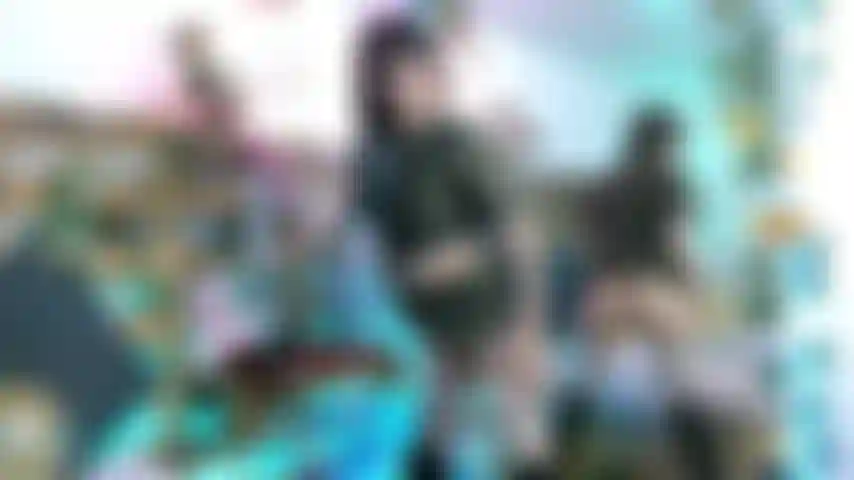 How about we play with the pleasure police?