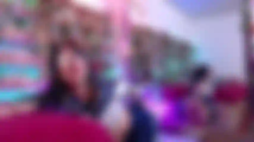 Fais-moi gémir sans m'arrêter.