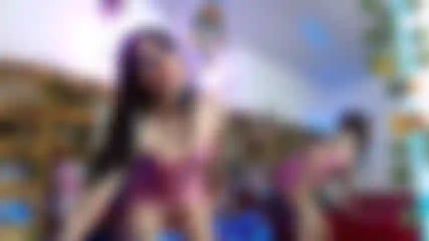 i love when you find the deepest fantasies on my body while i dance so sexy, go up my dress so slow i like to taste you mmm