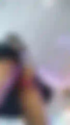 Et si je m'asseyais sur ton visage ?