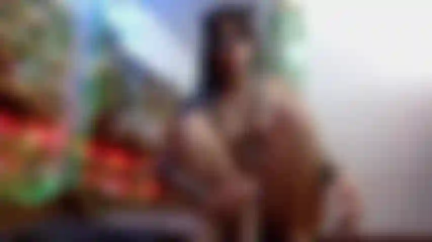 Can you see how far I can get my dildo when I ride you, and I love it rubbing my clitoris, it makes me scream with excitement