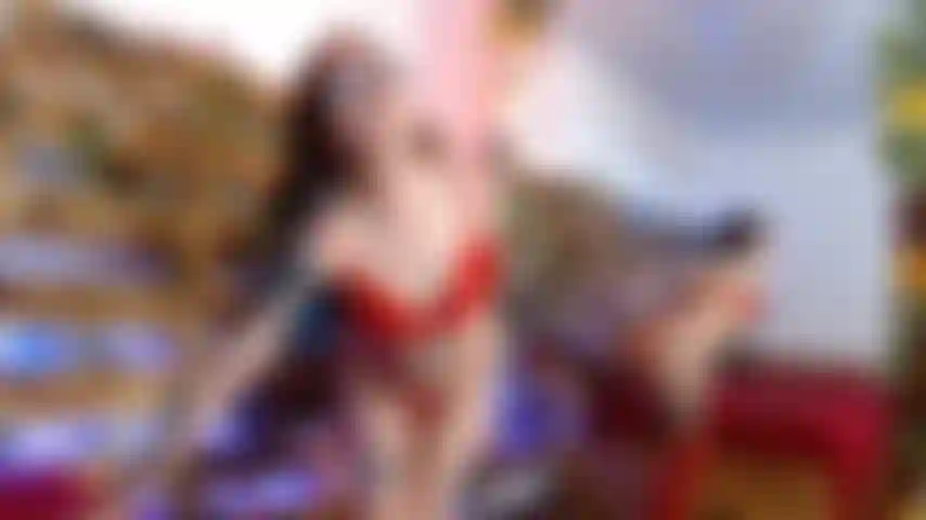 Find my sexy slim body covered in oil. This is so exciting!