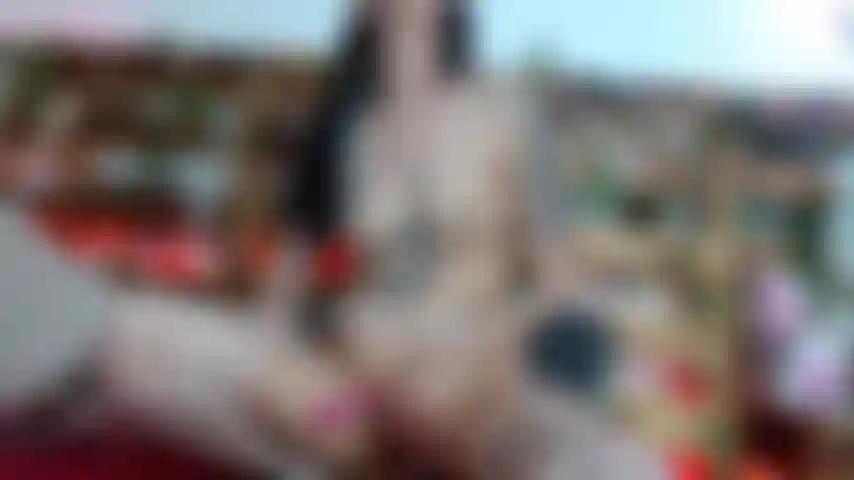 im fire when im riding your cock just in this way