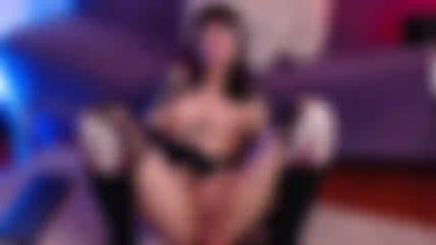 fucking my tight pussy with my dildo i love to moan