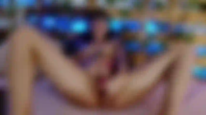 come here and visit this horny girl.. do you want to see how wet hear me moan